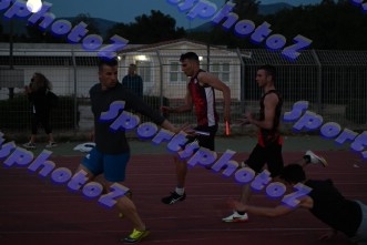 pDSC_2173