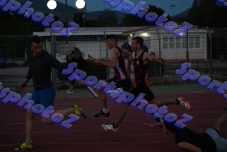 pDSC_2174