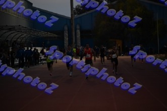 pDSC_2176