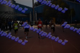 pDSC_2177