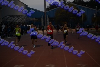 pDSC_2178