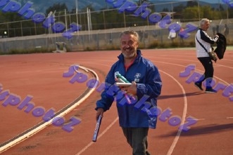 pDSC_2183