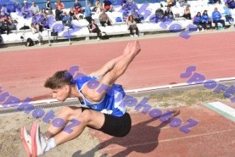 DSC_8954