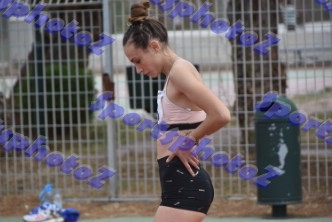 DSC_9123