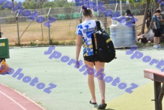 DSC_9428
