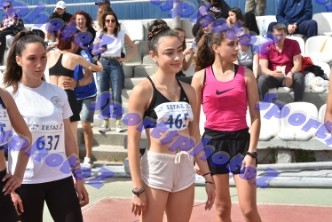 DSC_9429