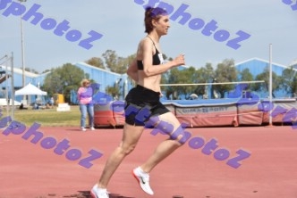 DSC_9461