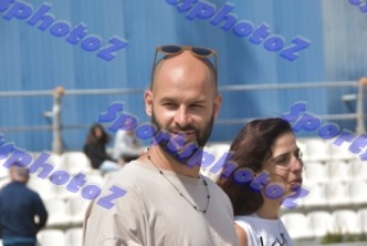 DSC_9571