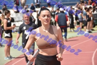 DSC_9814