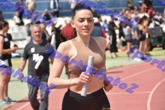 DSC_9815
