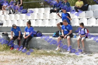 DSD_0005