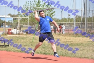 DSD_0009