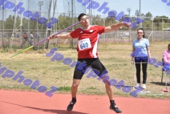DSD_0016