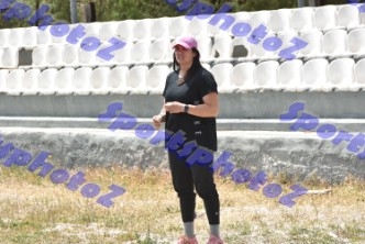 DSD_0037