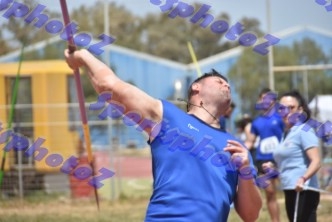 DSD_0046