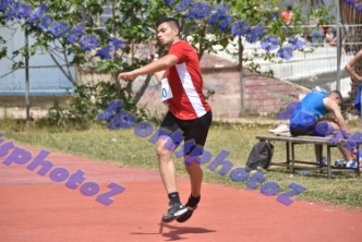 DSD_0049