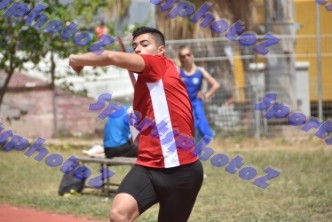 DSD_0050