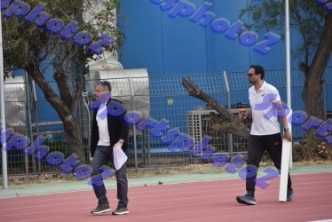 DSC_6251