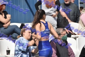 DSC_1654