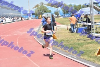 DSC_1973