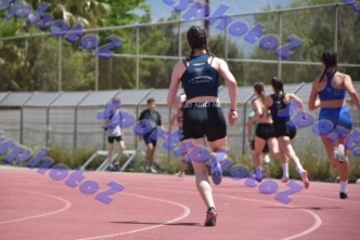 DSC_2090