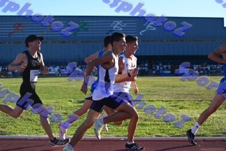 DSC_3283