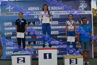 DSC_3388