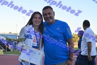 DSC_3396