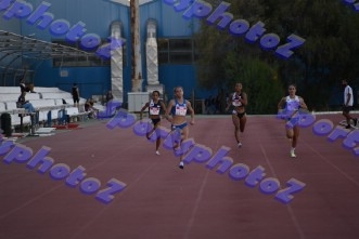 DSC_3406