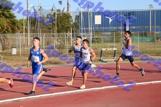 DSC_4359