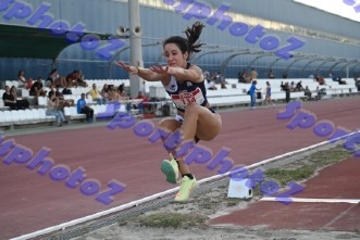 DSC_4522