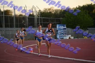 DSC_4629