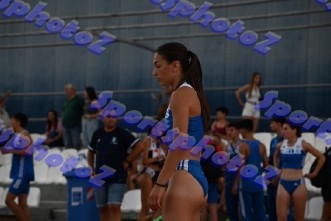 DSC_4785