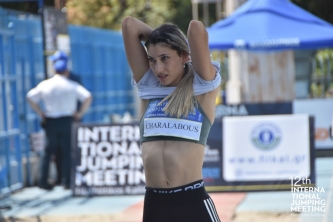 DSC_4397