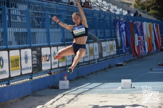 DSC_4465