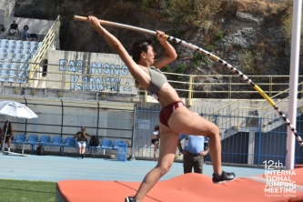 DSC_4558