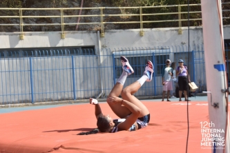 DSC_4669