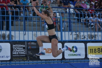 DSC_4803