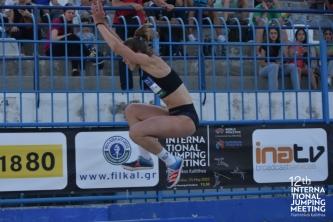 DSC_4804