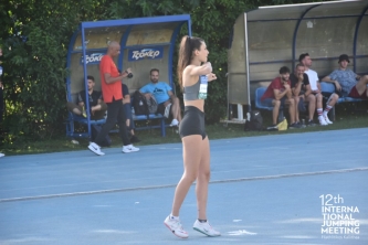 DSC_4947
