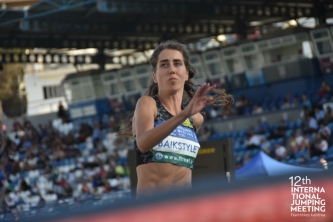 DSC_5170