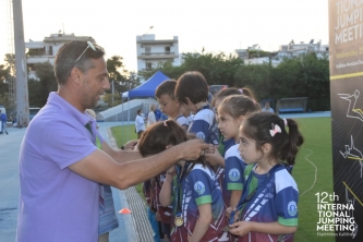 DSC_5352
