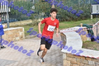 DSC_4082