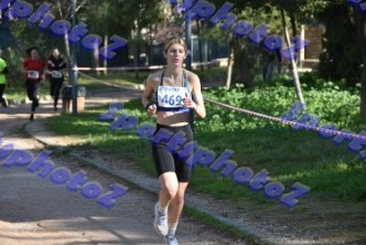 DSC_4187