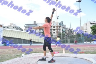 DSC_6615