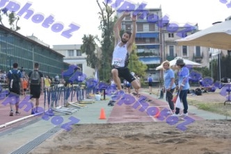 DSC_6675
