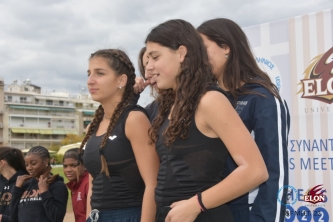 DSC_1772