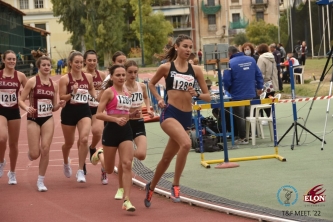 DSC_1831