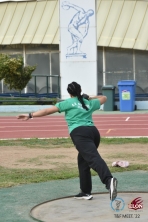DSC_1835