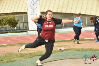 DSC_1838